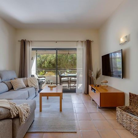 Apartamento Marina Park Lagos Exterior foto