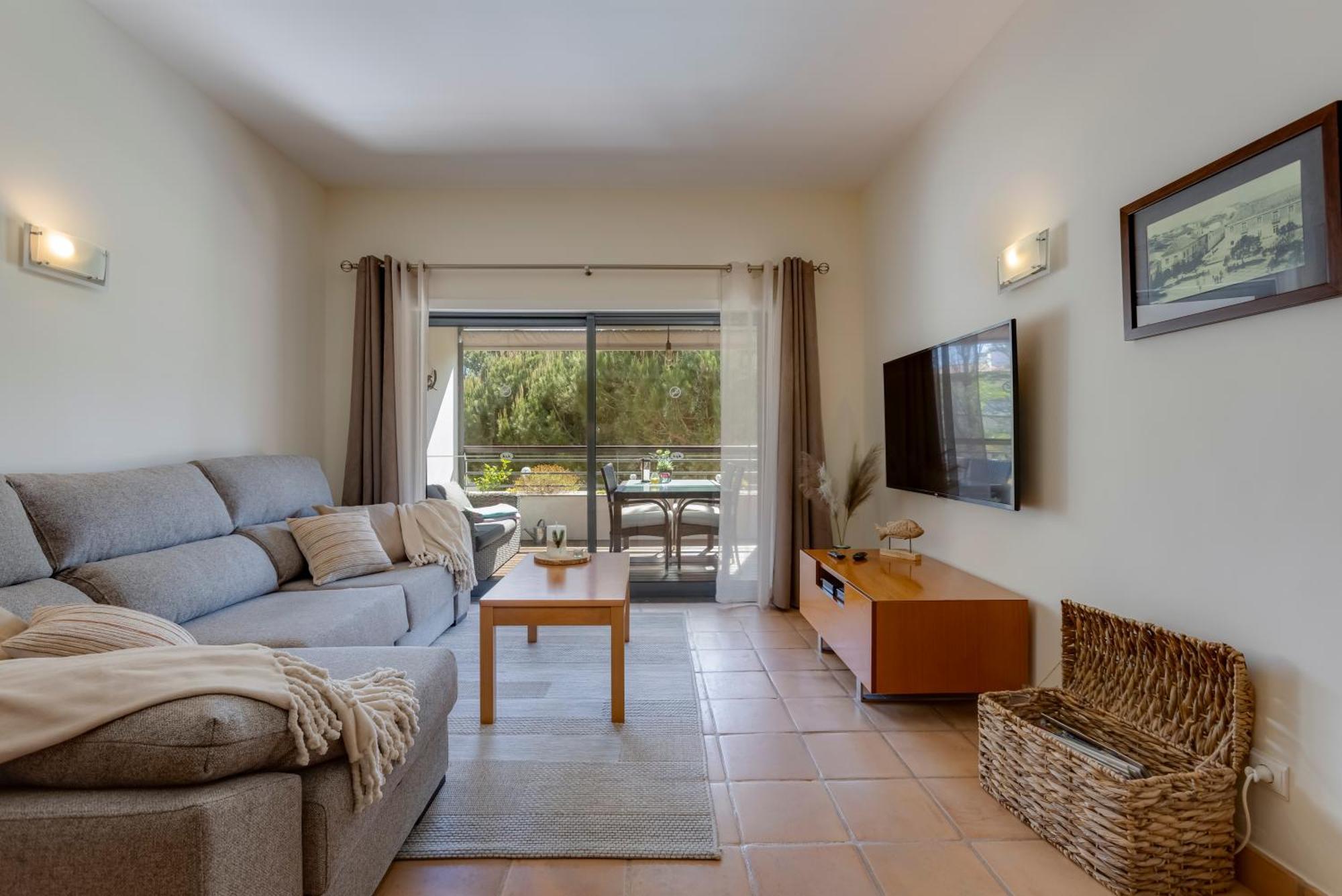 Apartamento Marina Park Lagos Exterior foto